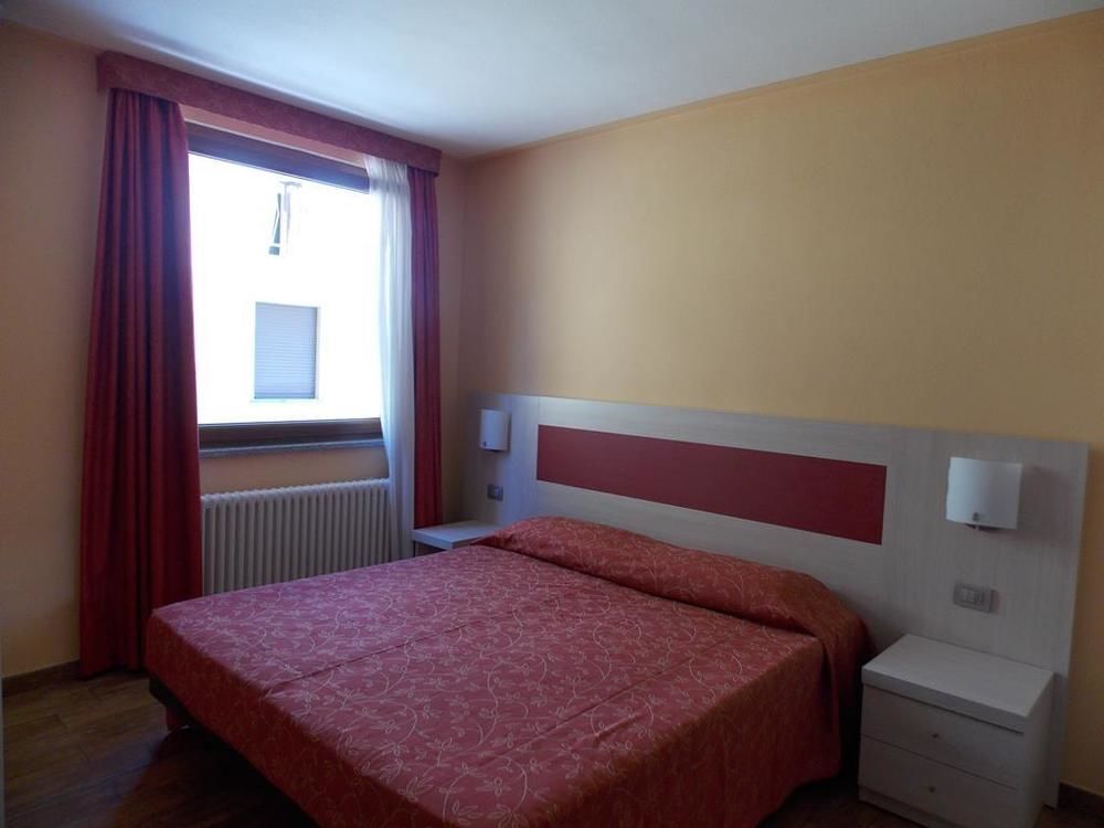 Sottosopra Alps Apartments & Rooms Charvensod ภายนอก รูปภาพ