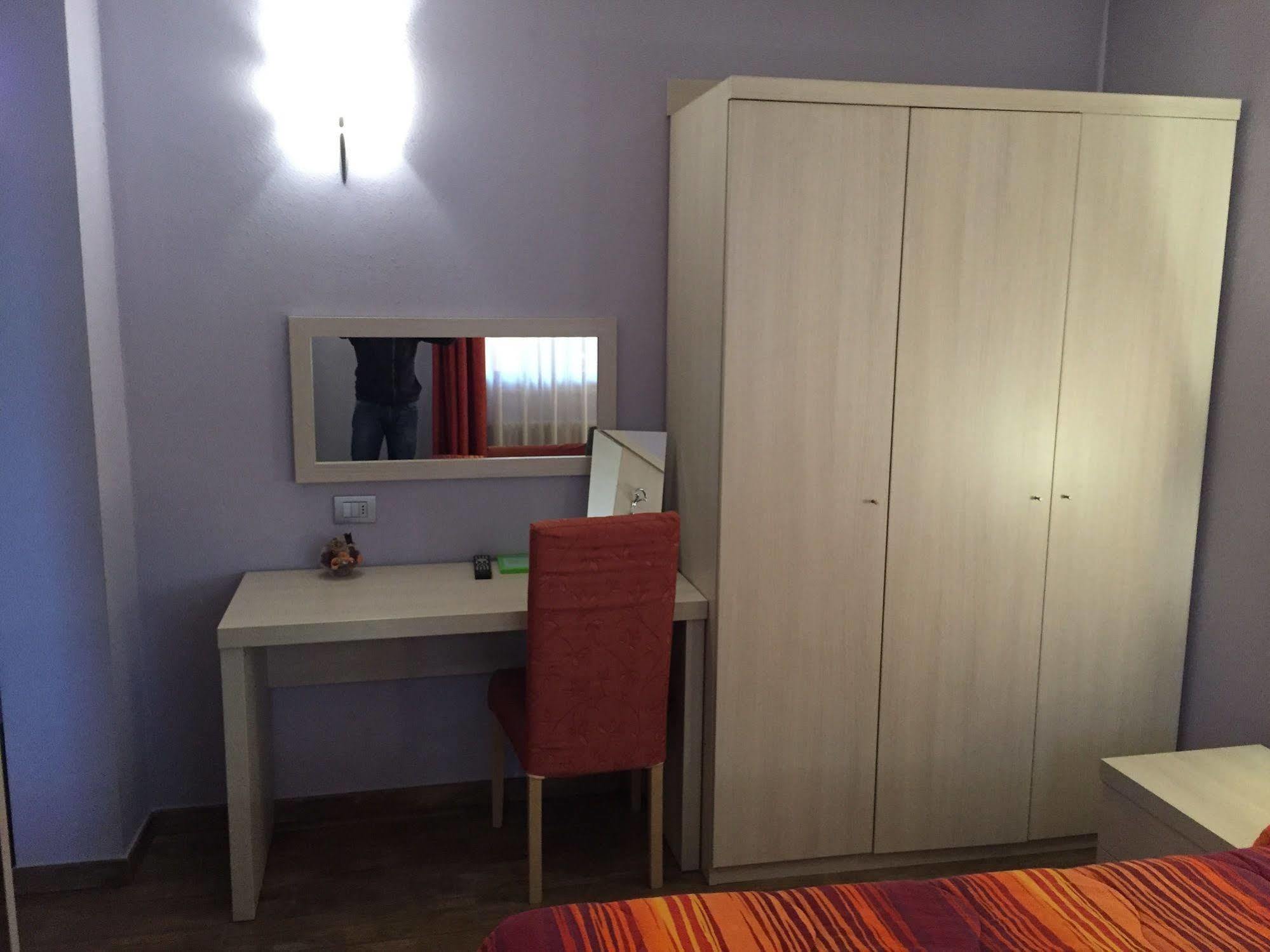 Sottosopra Alps Apartments & Rooms Charvensod ภายนอก รูปภาพ